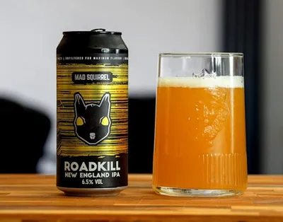 Beer Gifts For Men: Custom Present Baskets, Craft Sets, And Themes