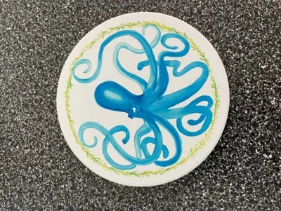 How To Make Custom Coasters The Easy Way