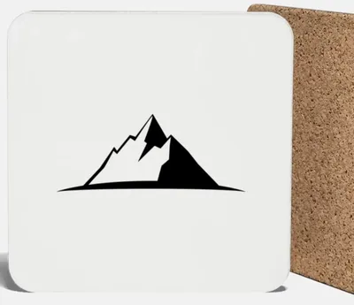 How To Make Drink Coasters with Cricut