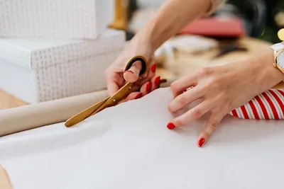 How To Wrap & Package Coasters: Creative Ideas And Tips For Beginners & Experts