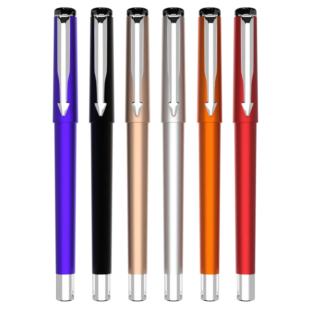 Pens - Imprint Now - NZ