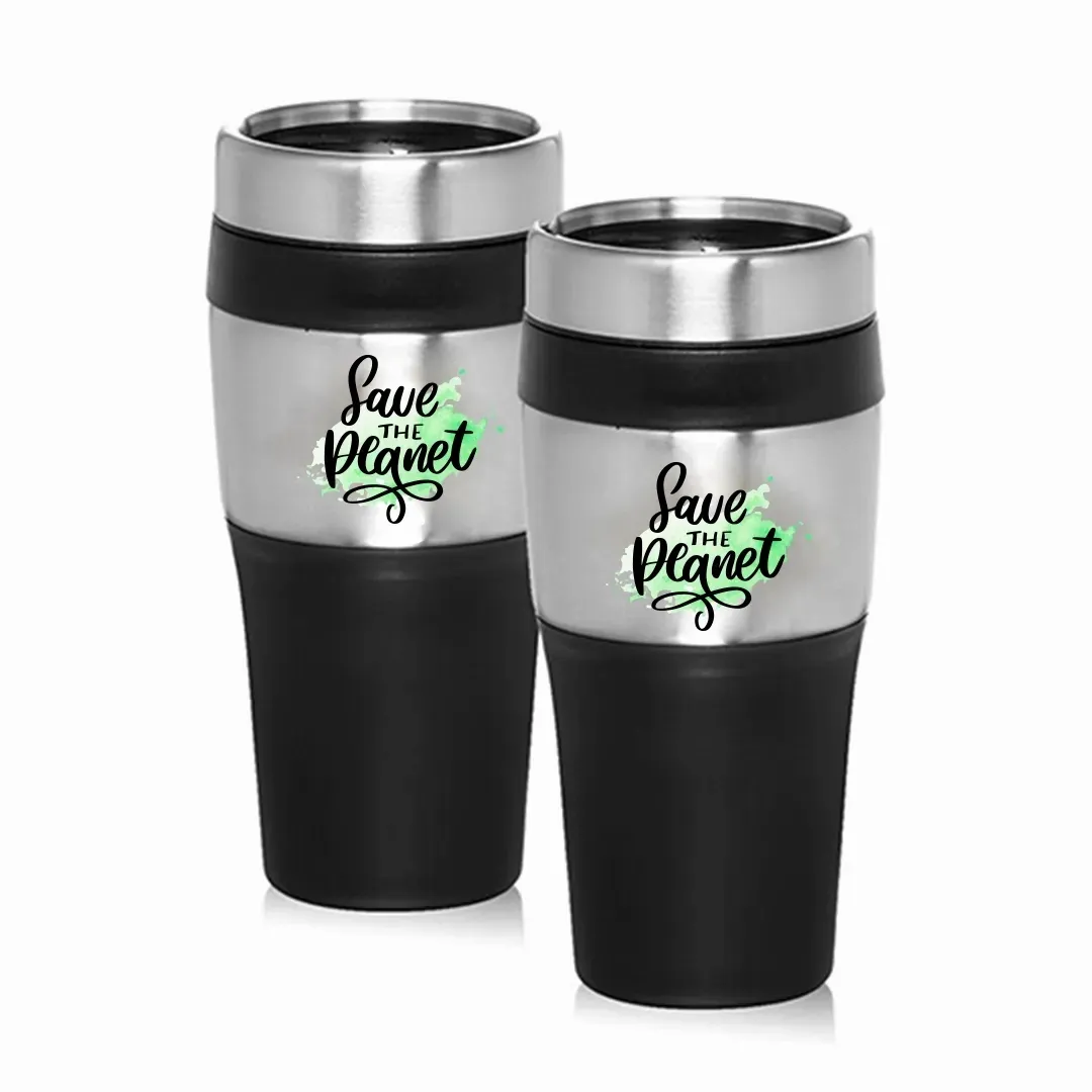 Insulated Tumblers - Imprint Now - NZ