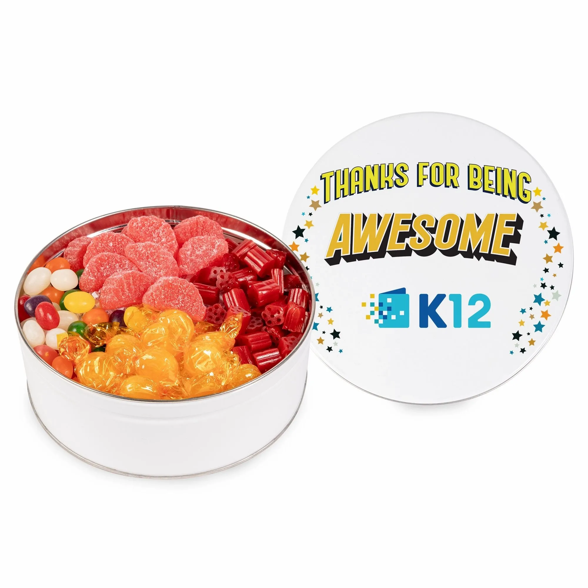 Candy - Imprint Now - NZ