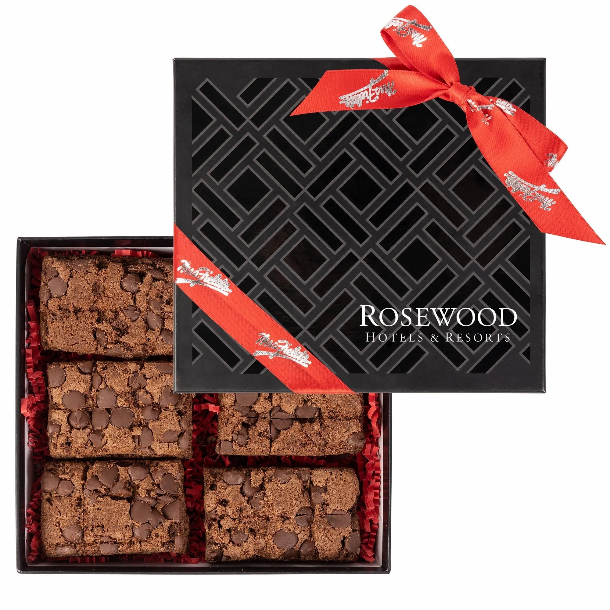 Gourmet Gift Sets - Imprint Now - NZ