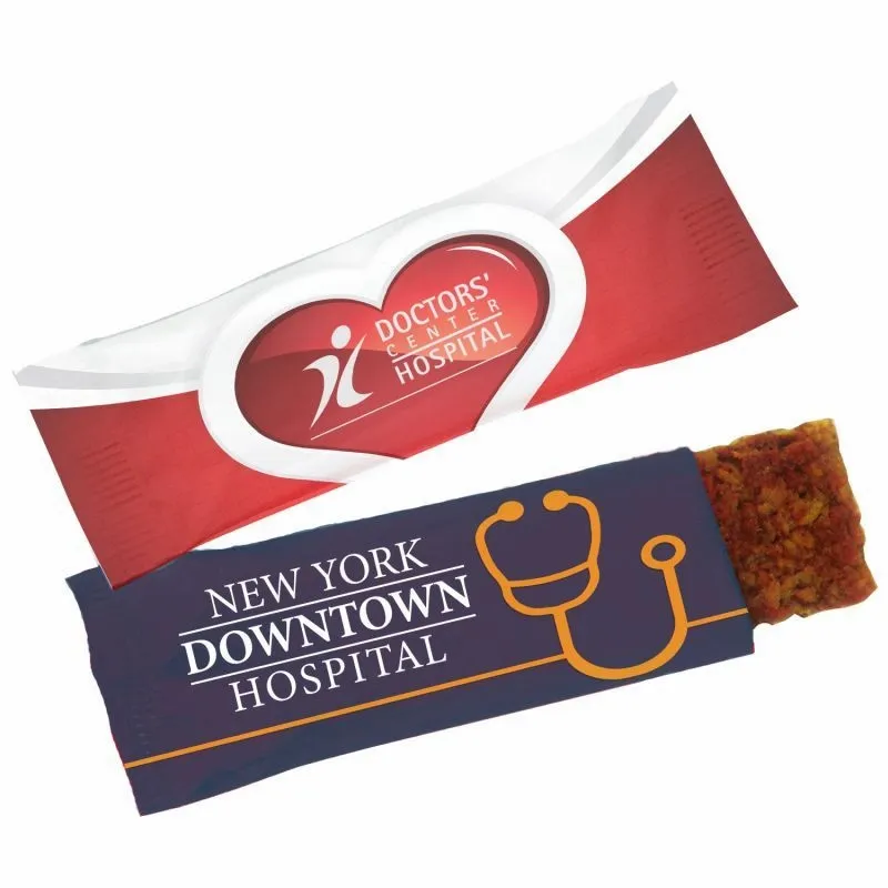 Snack Mix - Imprint Now - NZ