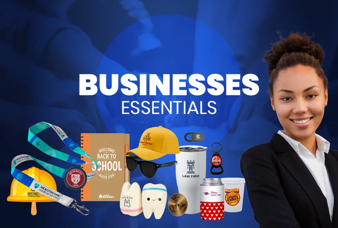 ImprintNow.co.nz Businesses