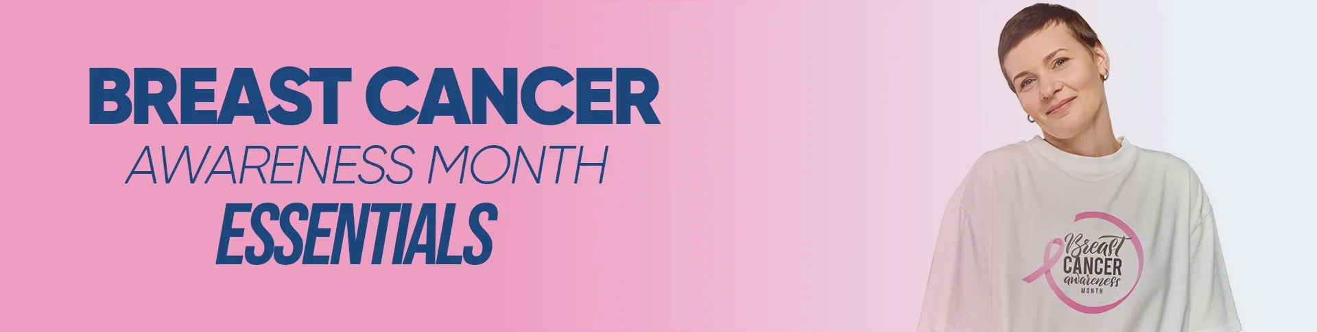 ImprintNow.co.nz Breast Cancer Awareness