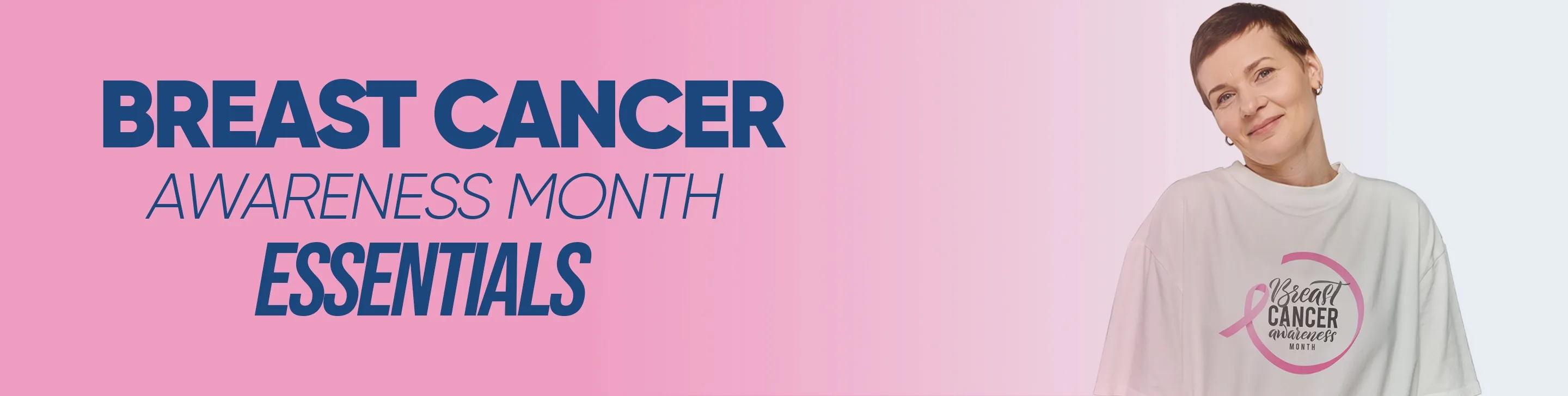 ImprintNow.co.nz Breast Cancer Awareness