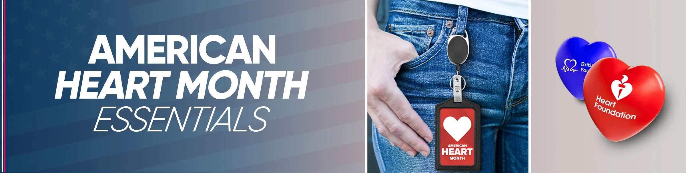 ImprintNow.co.nz American Heart Month