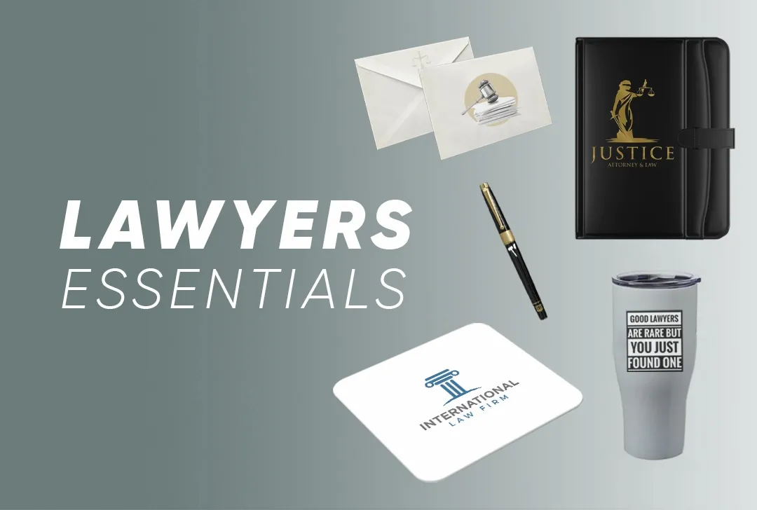 ImprintNow.co.nz Lawyers