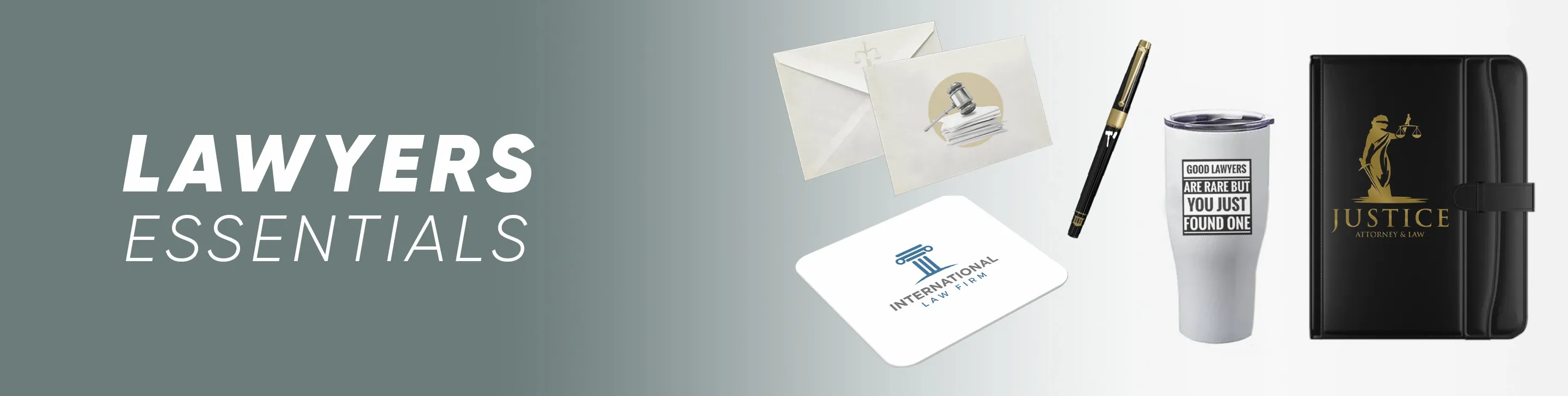 ImprintNow.co.nz Lawyers