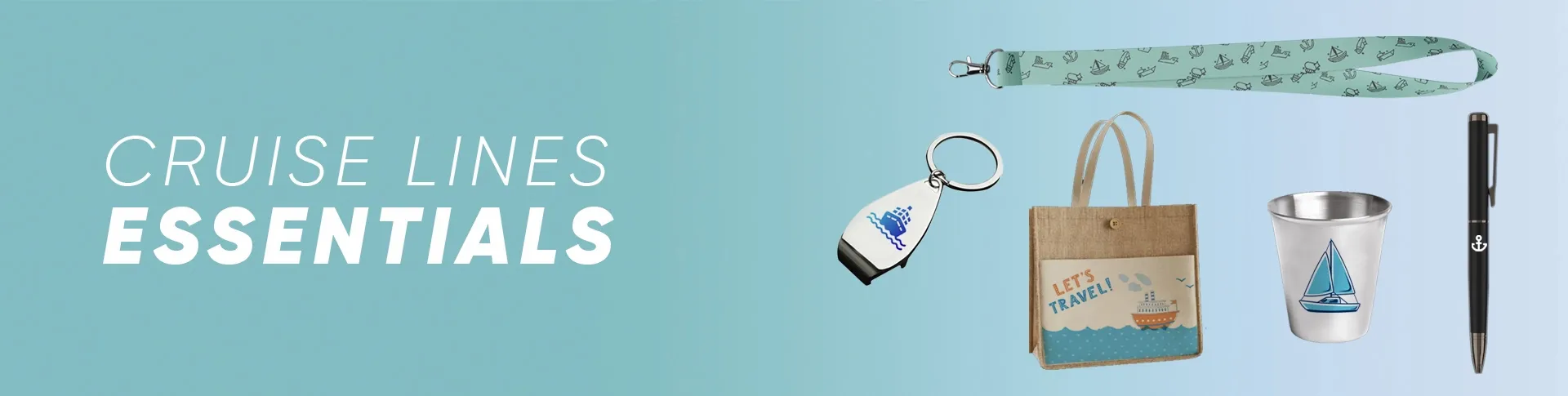 ImprintNow.co.nz Cruise Lines