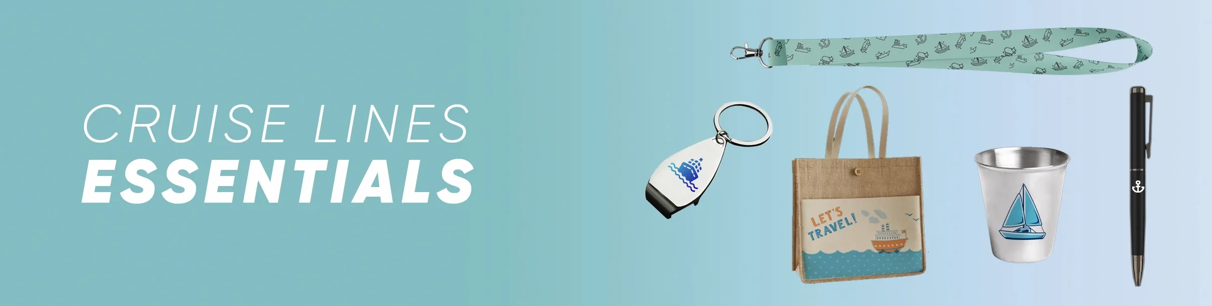 ImprintNow.co.nz Cruise Lines