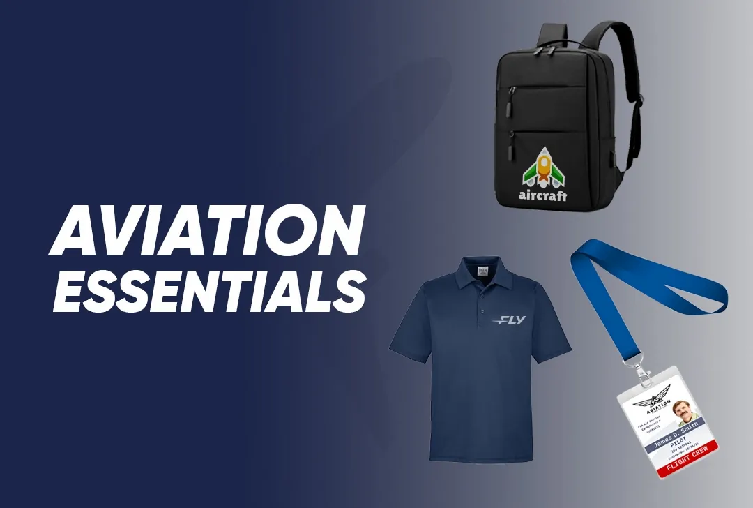 ImprintNow.co.nz Aviation