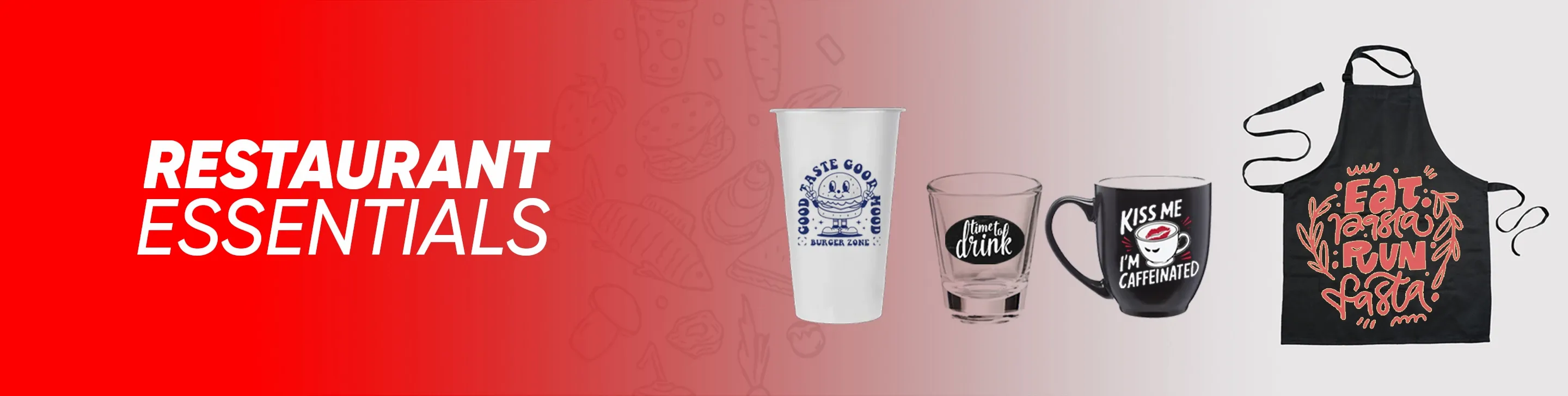 ImprintNow.co.nz Restaurant