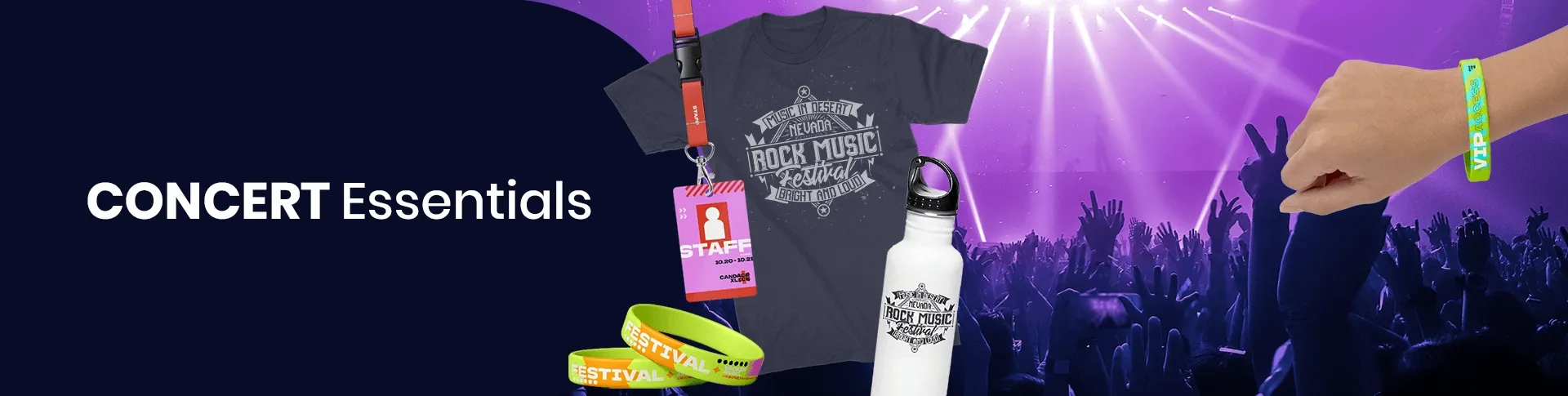 ImprintNow.co.nz Concert