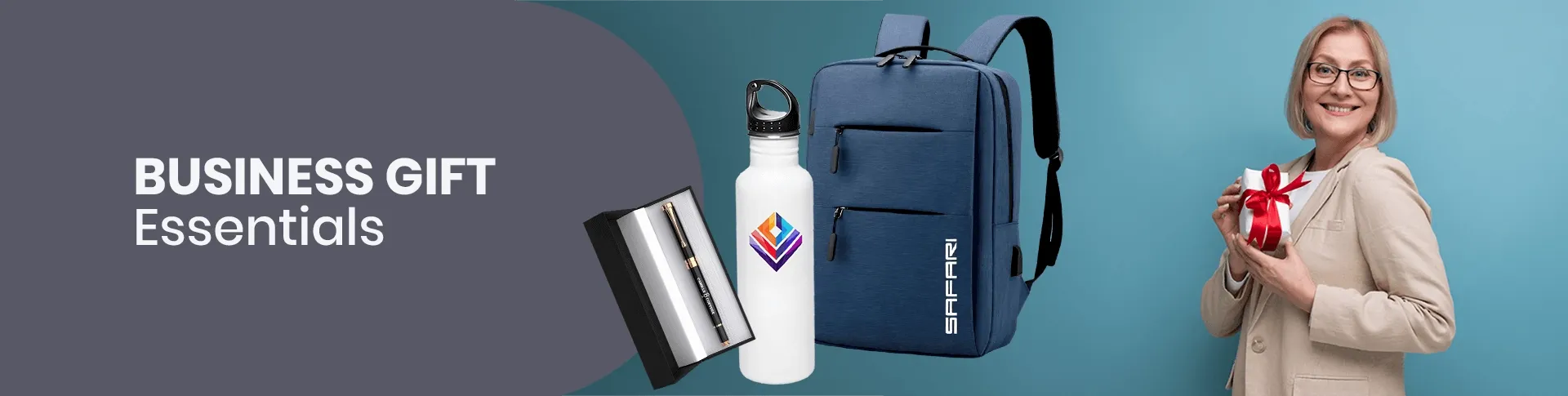 ImprintNow.co.nz Business Gifts