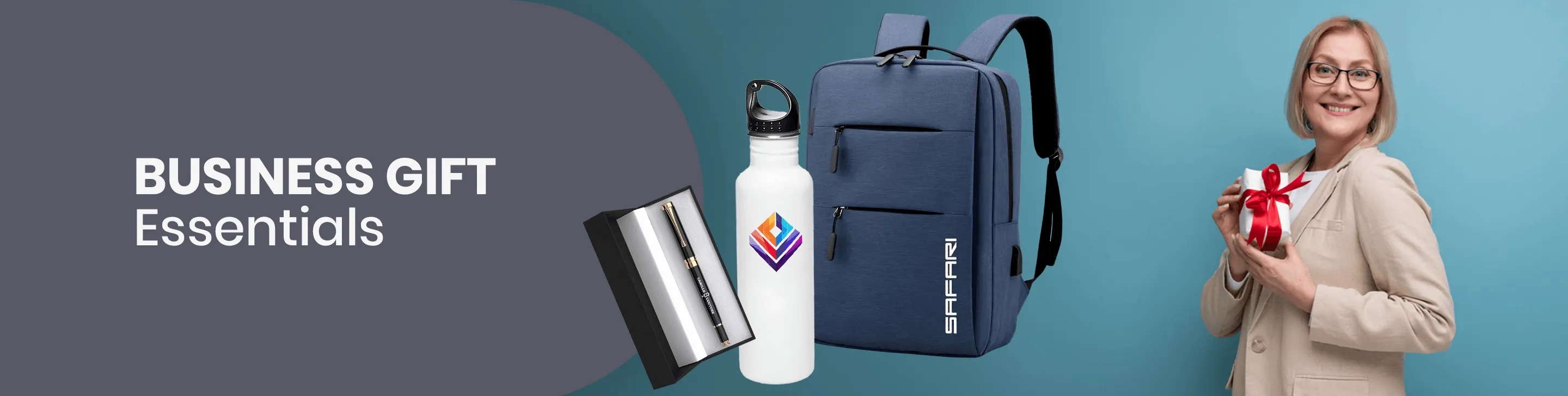 ImprintNow.co.nz Business Gifts