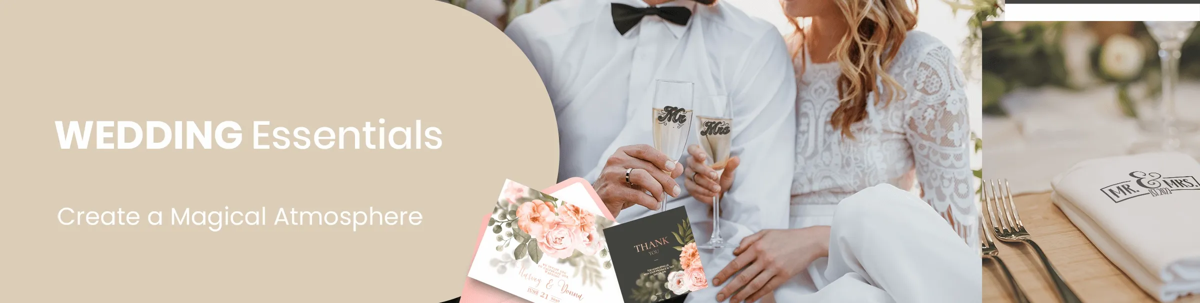 ImprintNow.co.nz Wedding