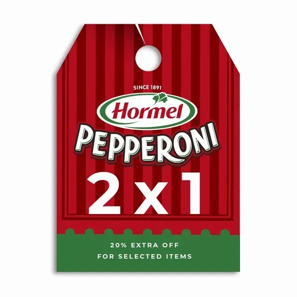 Mirror Hangers - Imprint Now - NZ