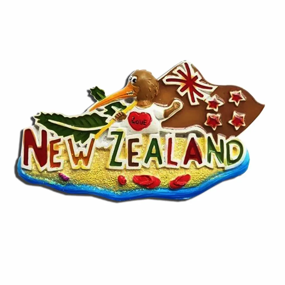 Magnets - Imprint Now - NZ