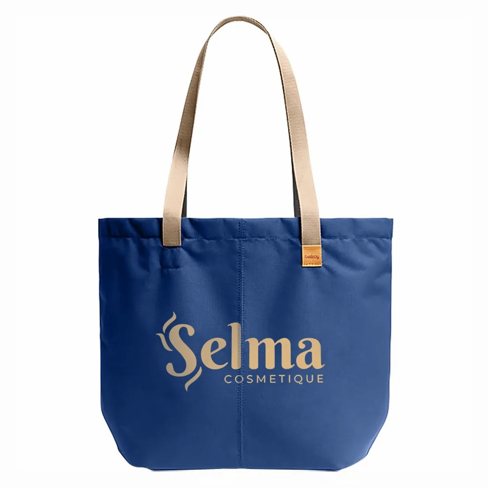 Tote Bags - Imprint Now - NZ