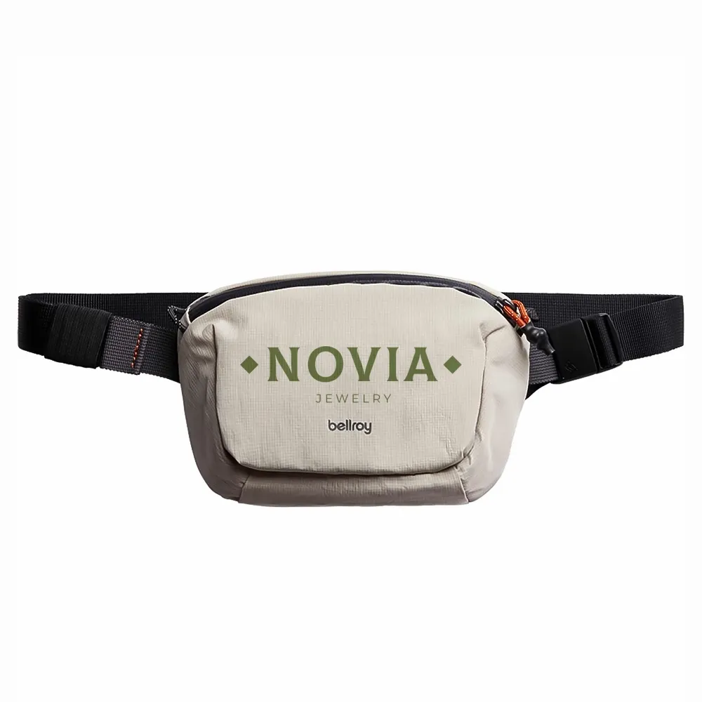 Fanny Packs - Imprint Now - NZ