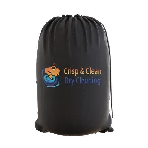Laundry Bags - Imprint Now - NZ