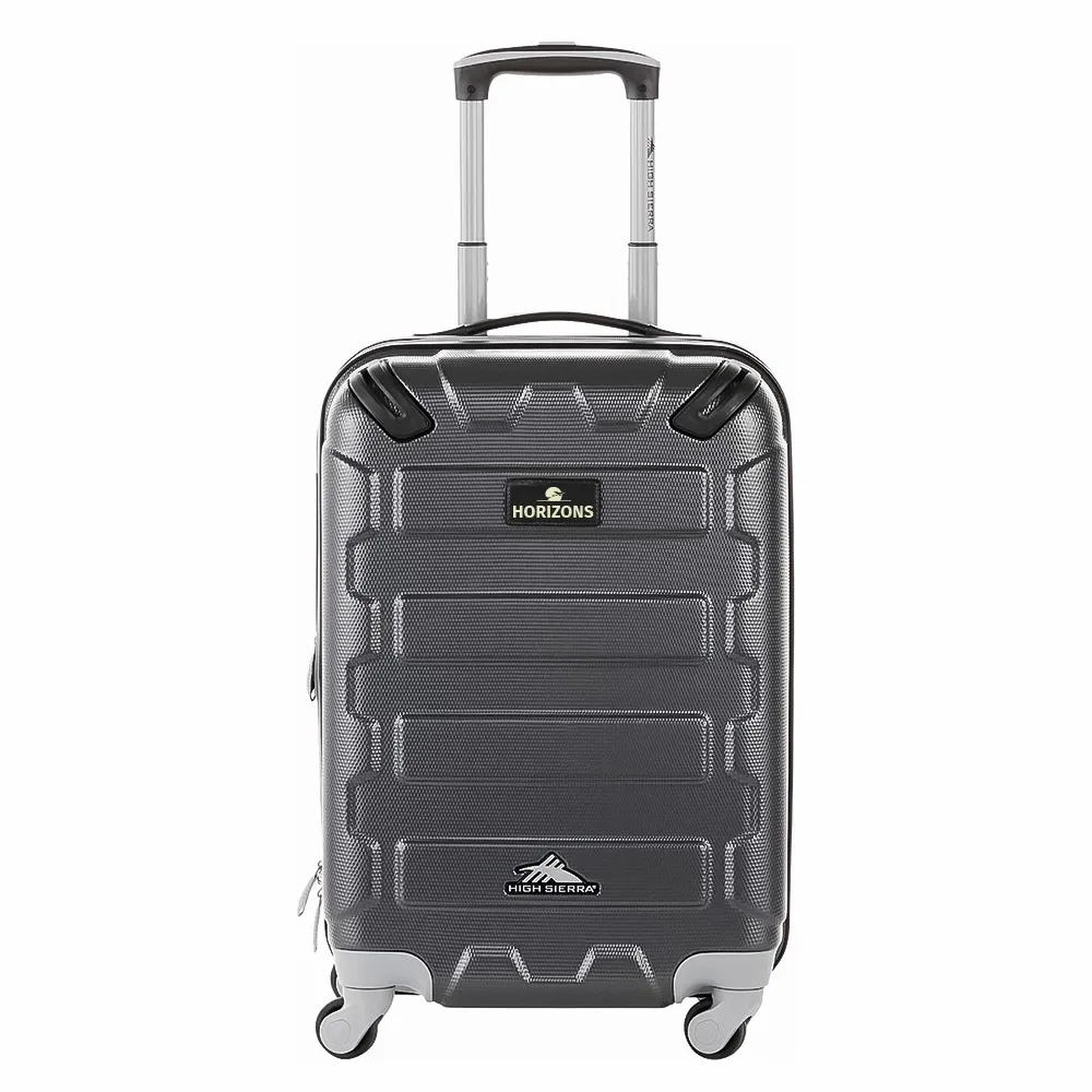 Luggage Bags - Imprint Now - NZ