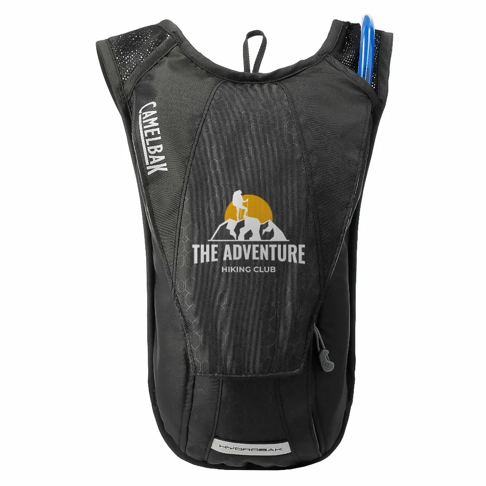 Hydration Backpacks - Imprint Now - NZ