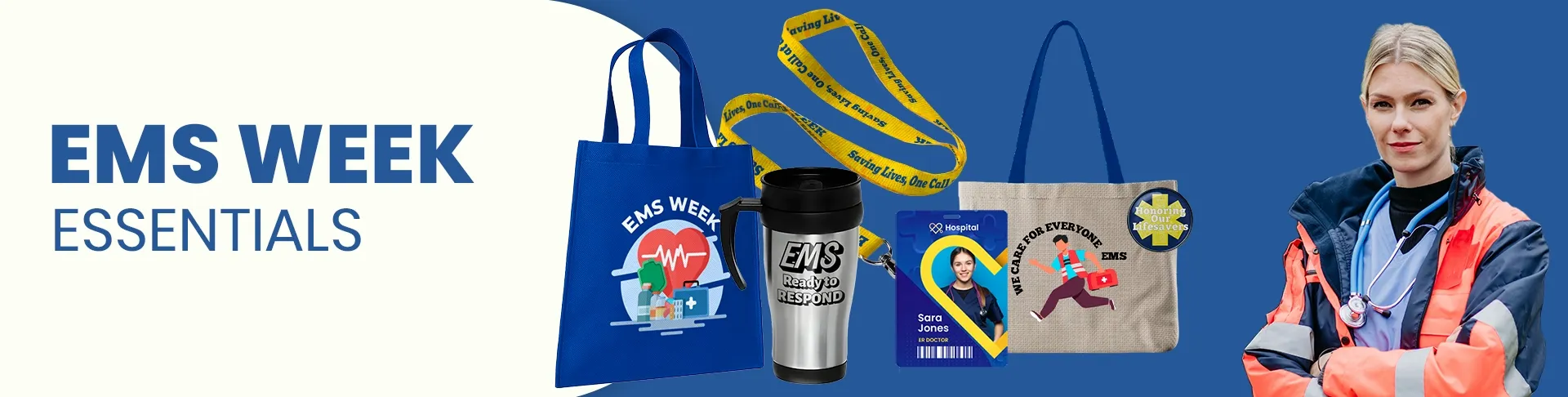 ImprintNow.co.nz EMS Week
