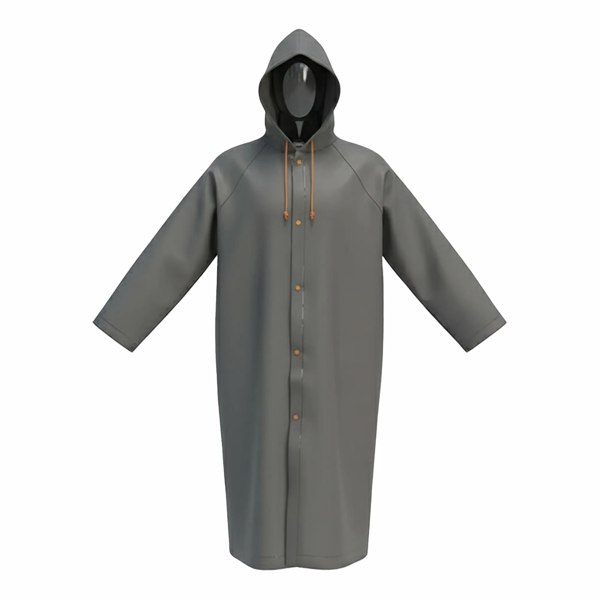 Ponchos - Imprint Now - NZ