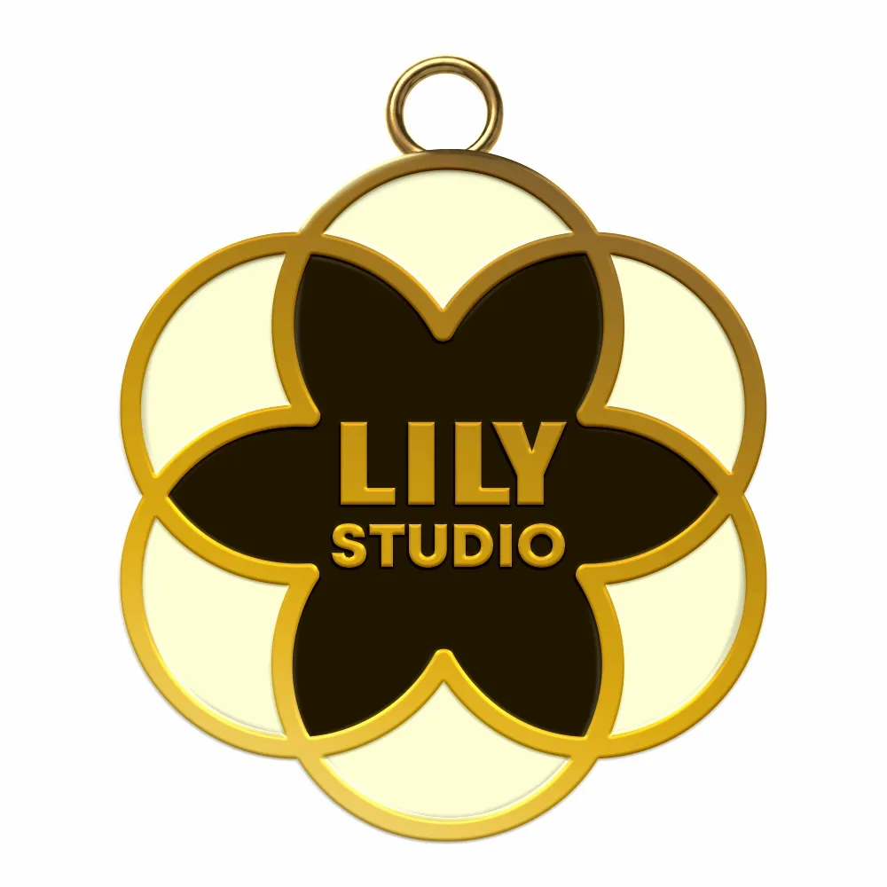 Charms - Imprint Now - NZ