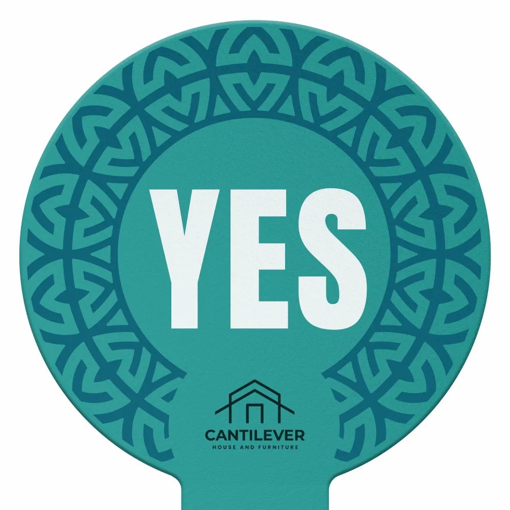 Auction Paddles - Imprint Now - NZ