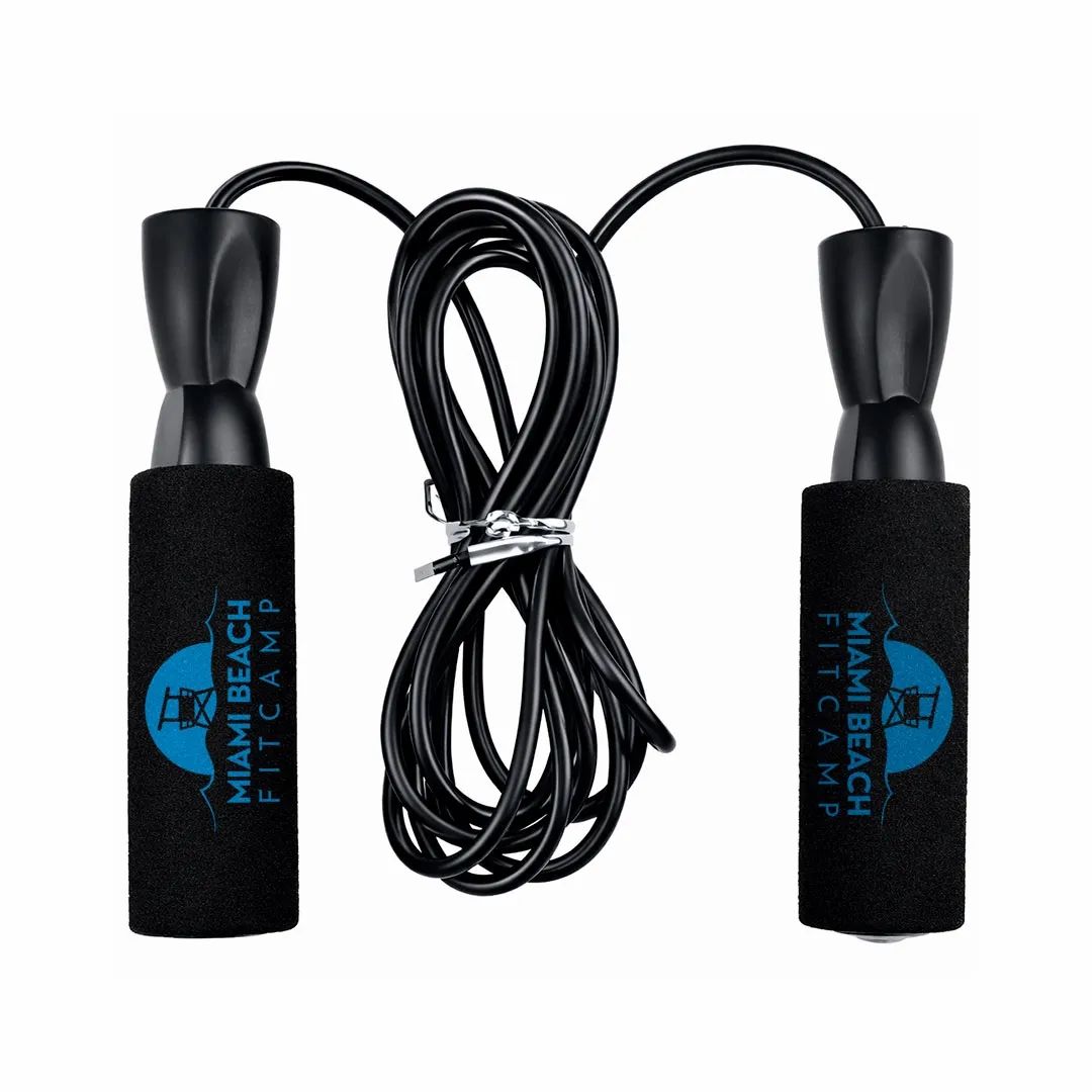 Jump Ropes - Imprint Now - NZ