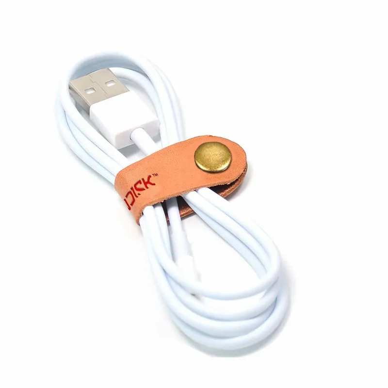 Cable Organizers - Imprint Now - NZ