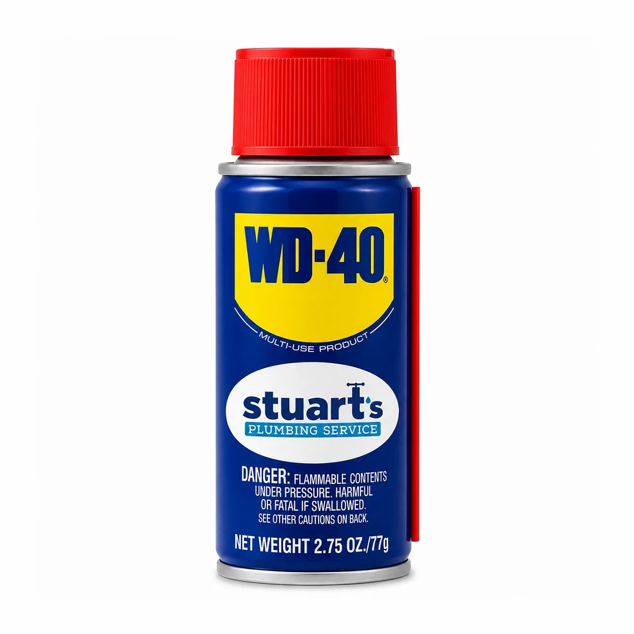 Lubricants - Imprint Now - NZ