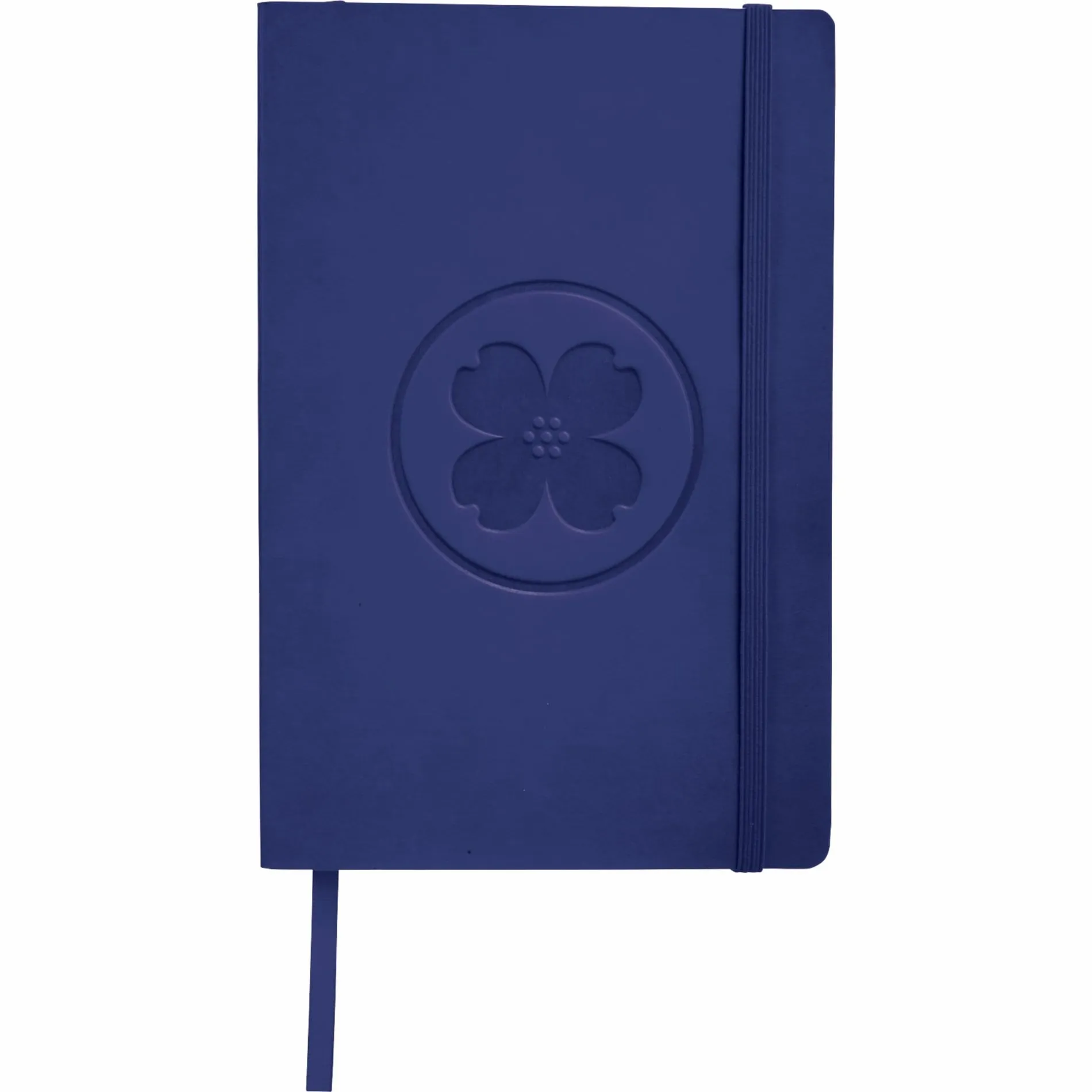 Journals - Imprint Now - NZ