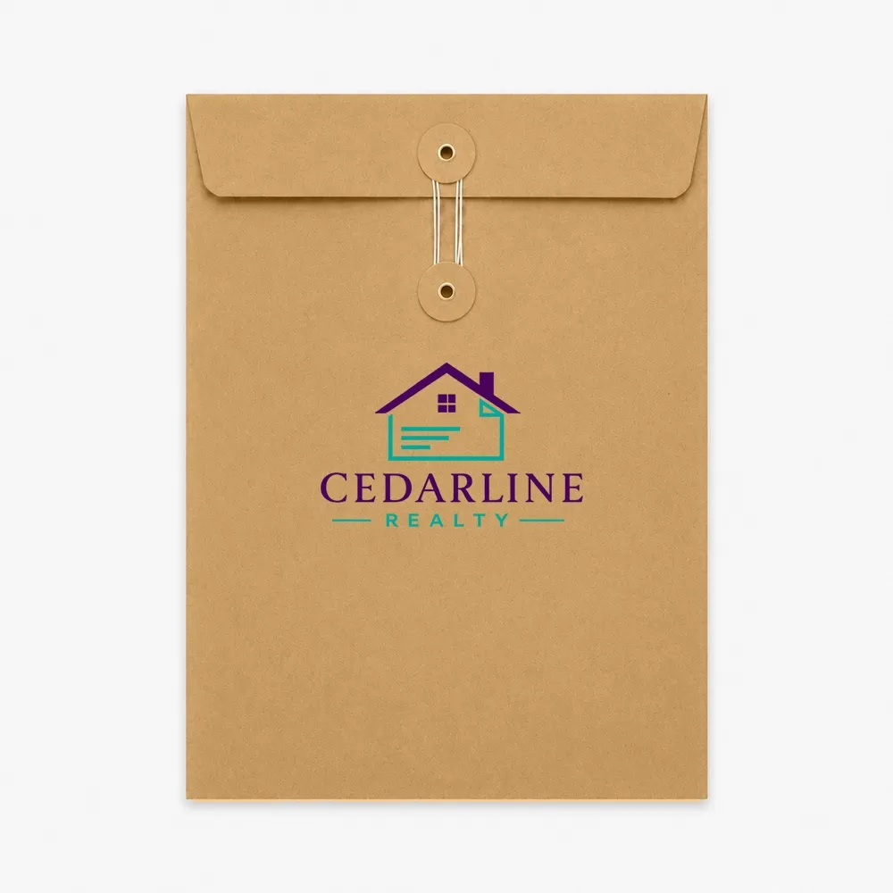 Document Holders - Imprint Now - NZ