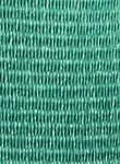 Green Green
