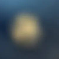 ImprintNow.co.nz