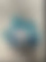 ImprintNow.co.nz
