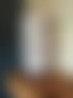 ImprintNow.co.nz