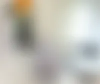 ImprintNow.co.nz