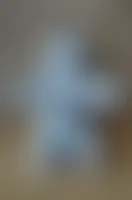 ImprintNow.co.nz