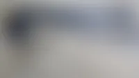 ImprintNow.co.nz