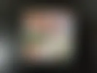 ImprintNow.co.nz