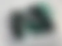 ImprintNow.co.nz