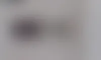 ImprintNow.co.nz