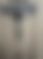 ImprintNow.co.nz